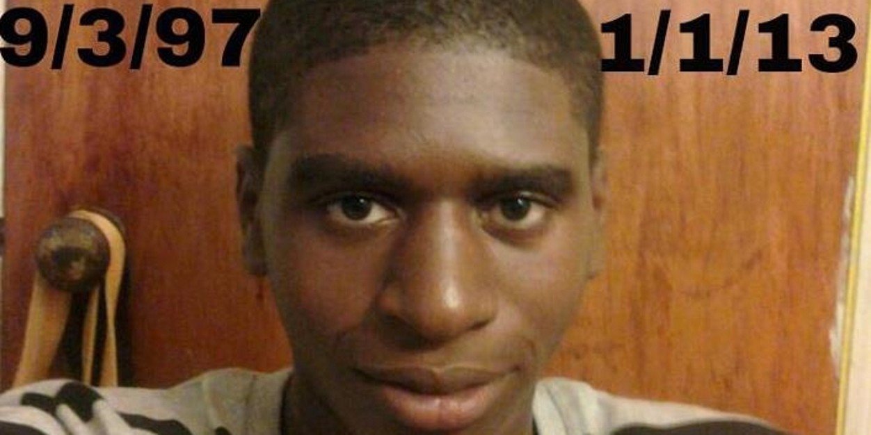 JAMESLAND_RIP5's profile banner image