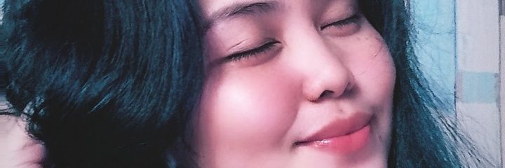 pecoching's profile banner image