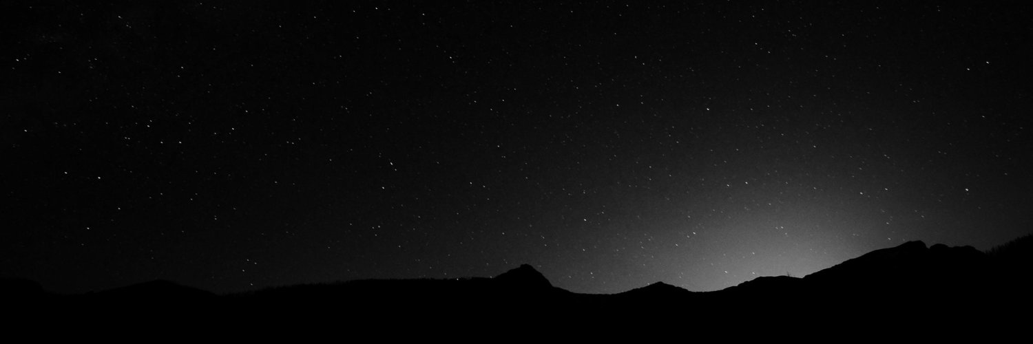 HaaanaaaX's profile banner image