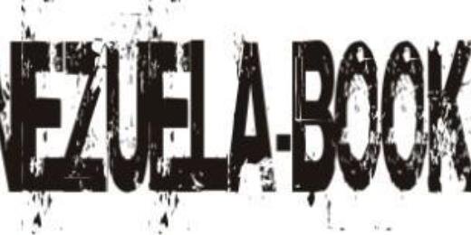 BOOKINGARTISTAS's profile banner image