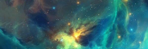 WaywardIssa's profile banner image