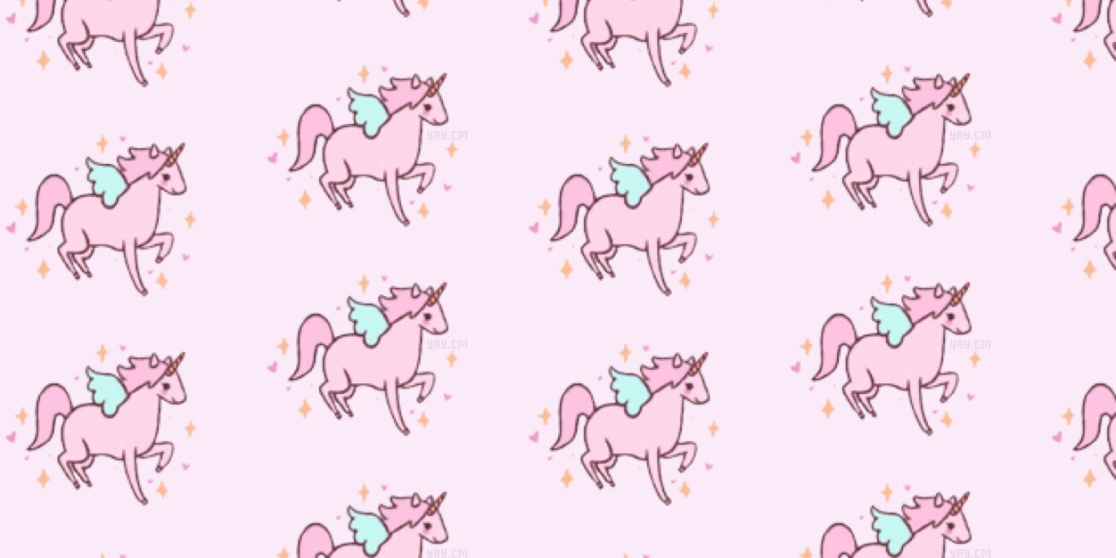 y_leony's profile banner image