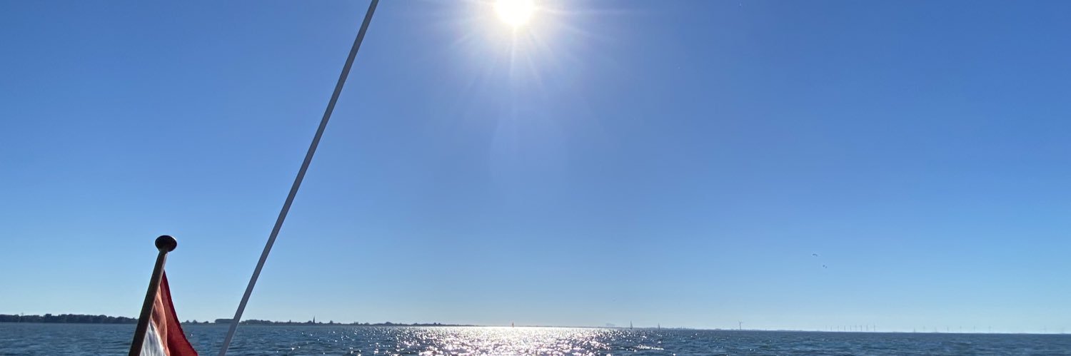 Franck846's profile banner image