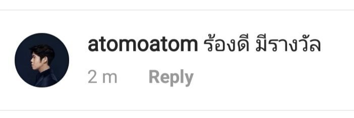__ny________'s profile banner image
