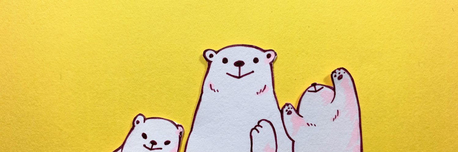 pe2n5guin's profile banner image