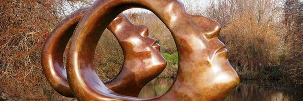 Hixsons Profile Banner