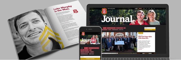 DSKay31 Profile Banner