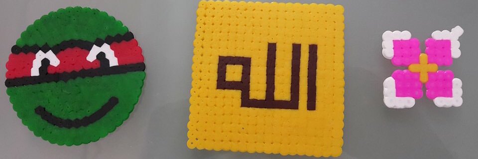 eng3alaa's profile banner image