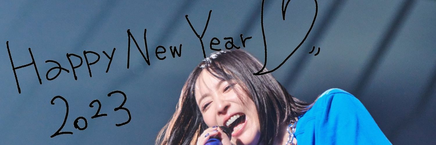 CRAZYjetJOKER's profile banner image