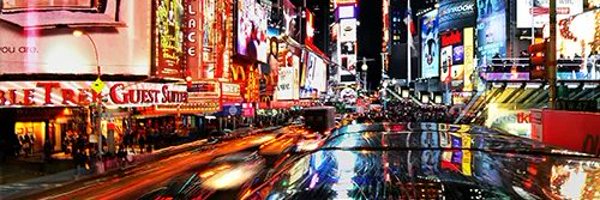 sweetalkermf Profile Banner