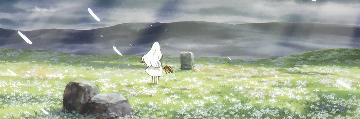 3Aelf's profile banner image