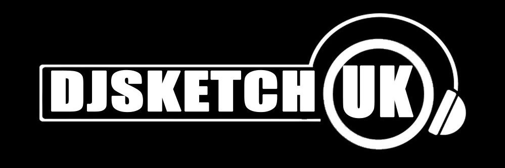_djsketchuk's profile banner image