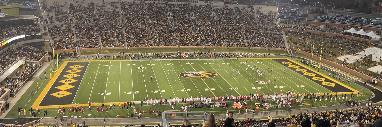 Andy🍇🔜DLC Indy banner