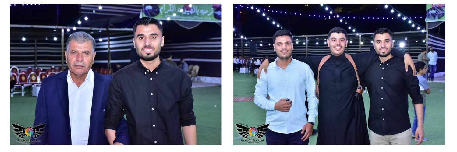 Ahmad_kh97's profile banner image