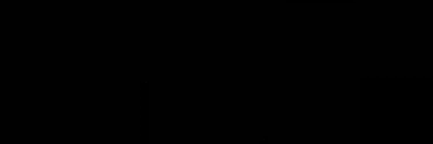 sutanwavid's profile banner image