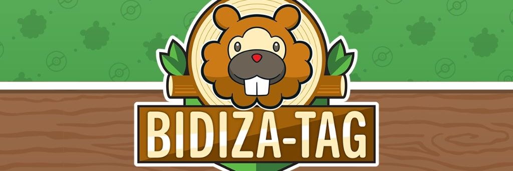 Paddy_SVK's profile banner image