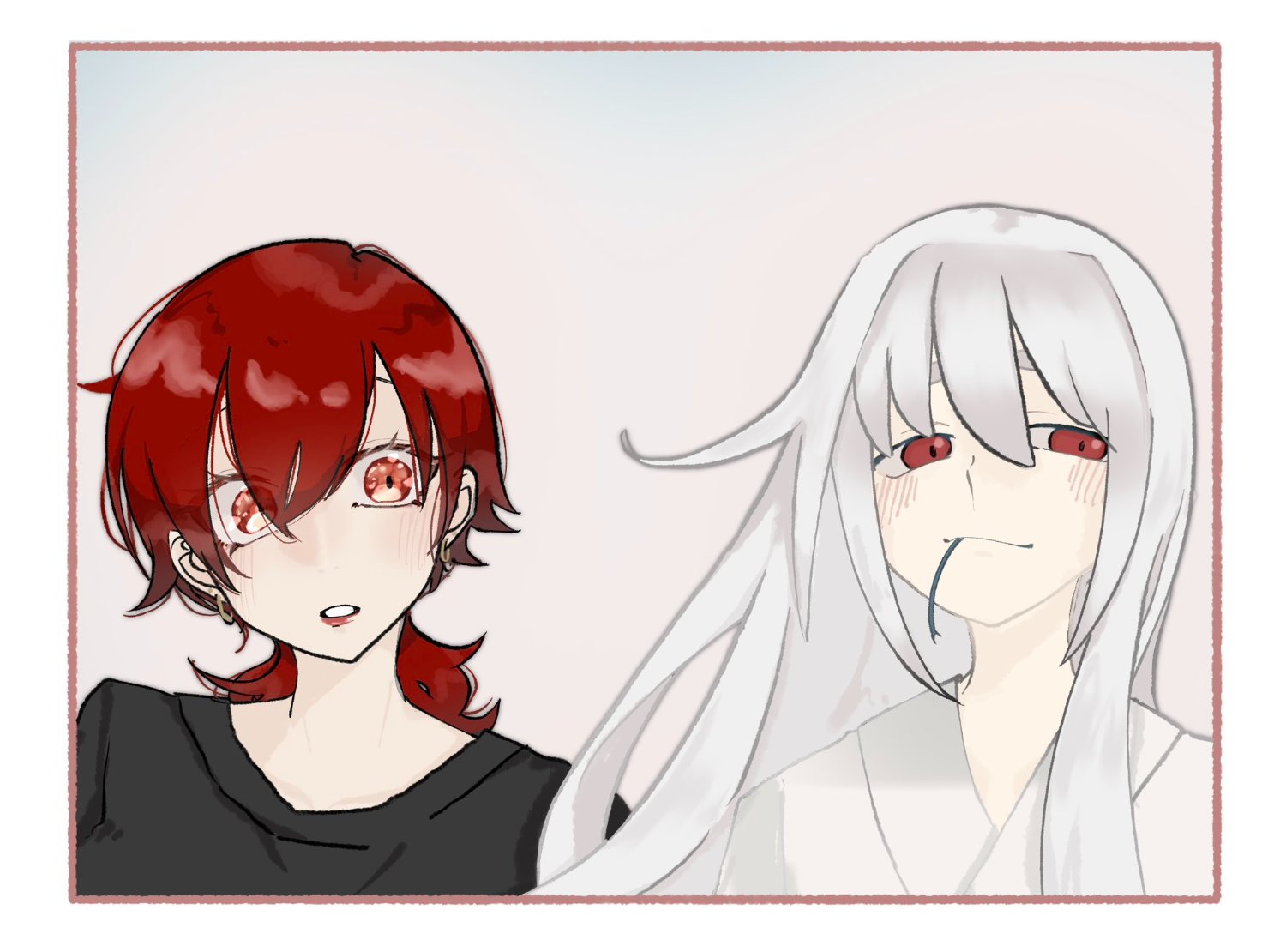_udone_'s profile banner image