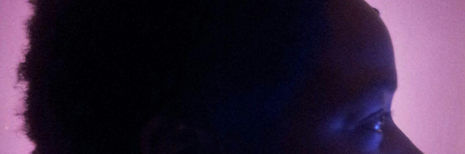 DottedDee's profile banner image