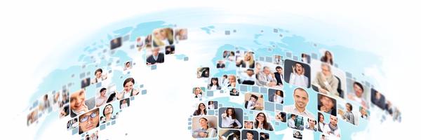 MyMetaWorld Profile Banner