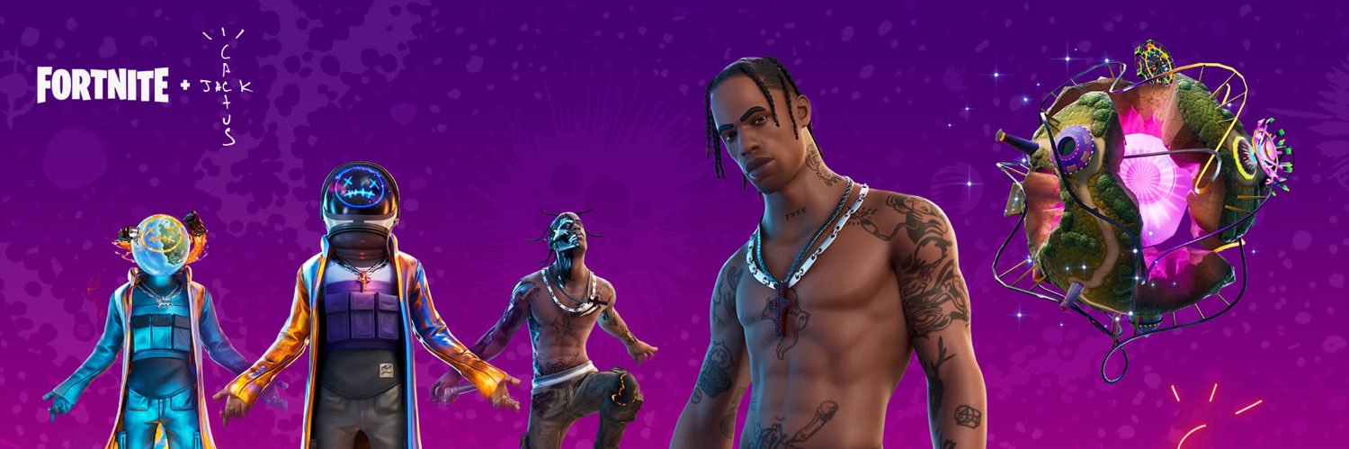 FN_Demi_Night's profile banner image