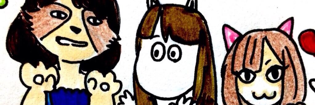 sik214's profile banner image