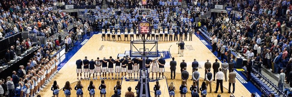 danhurleybball's profile banner image