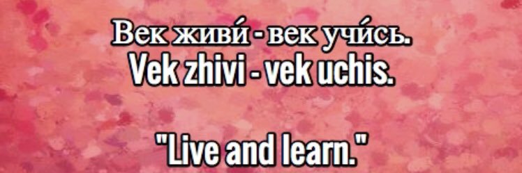 Lexy_locket's profile banner image