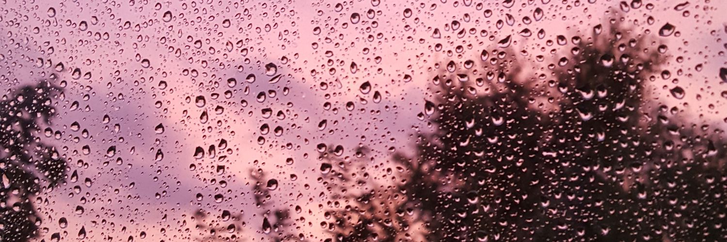 Chichkanov's profile banner image