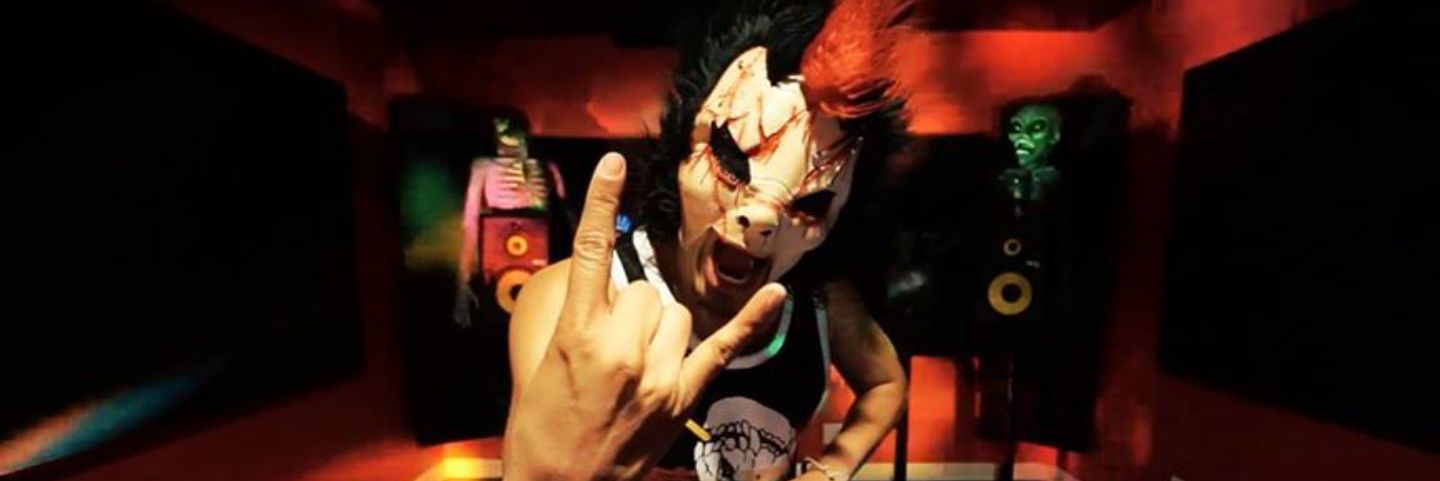 Rapha_57's profile banner image