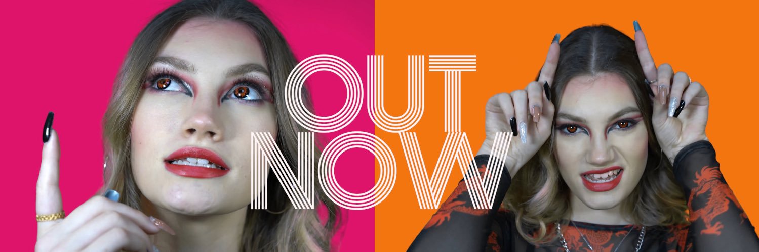 LucySimmonds_'s profile banner image
