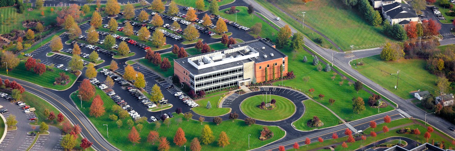 VCOM-Virginia banner