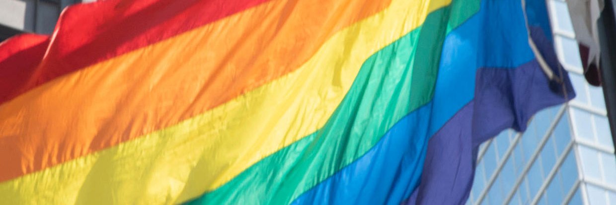 ChrisStens's profile banner image