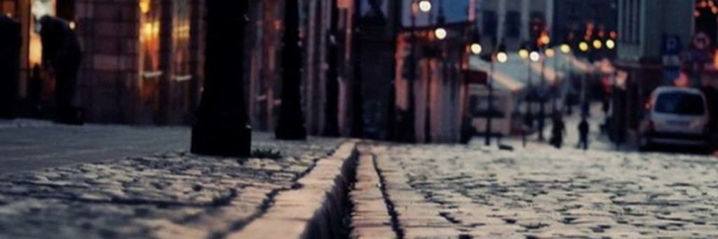 m181910's profile banner image
