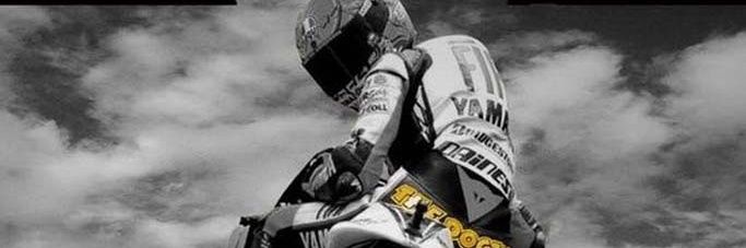 mkrj893's profile banner image