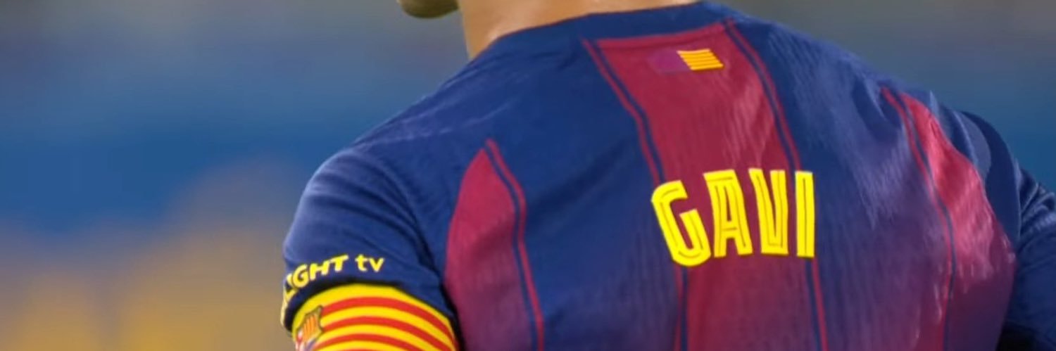 marttteta's profile banner image