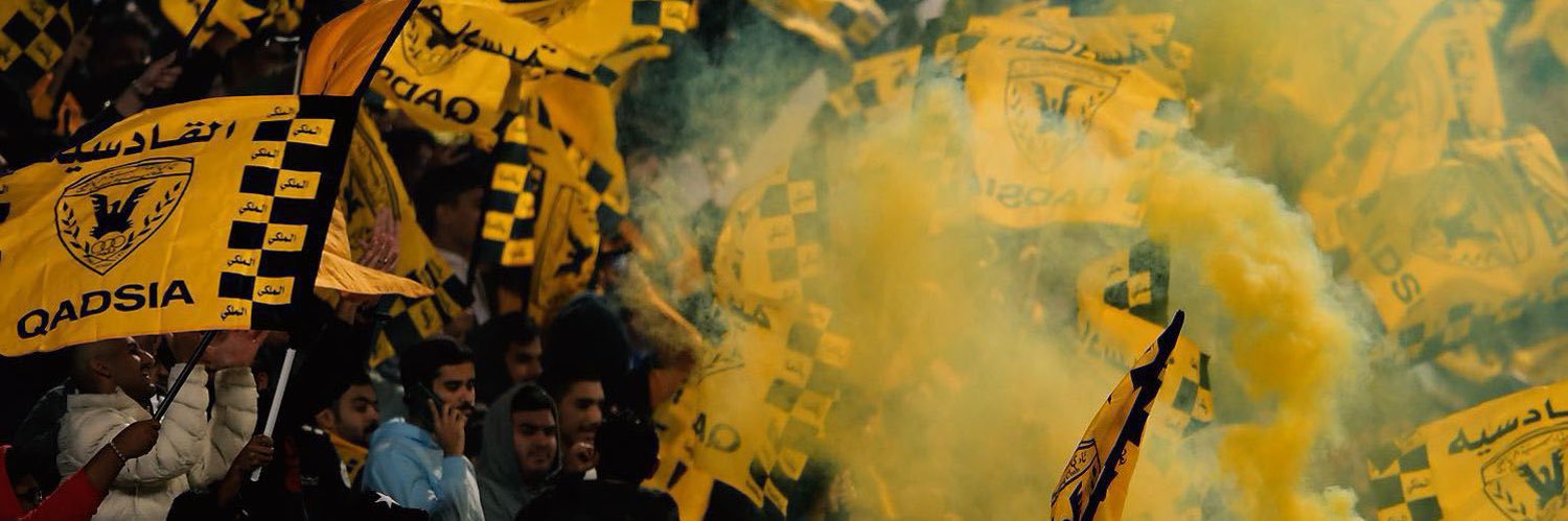 AM_AlzyADi's profile banner image