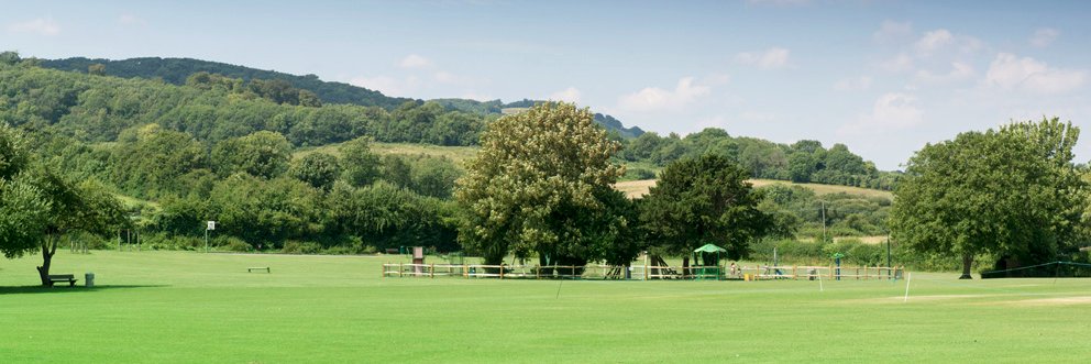 YourSteyning's profile banner image