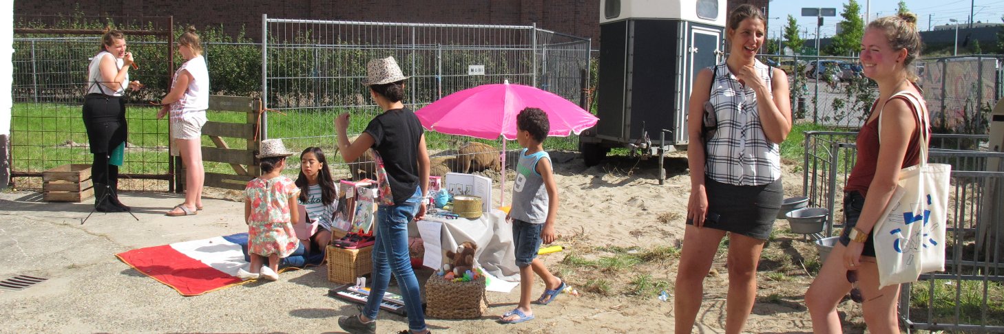 burenmarkt's profile banner image