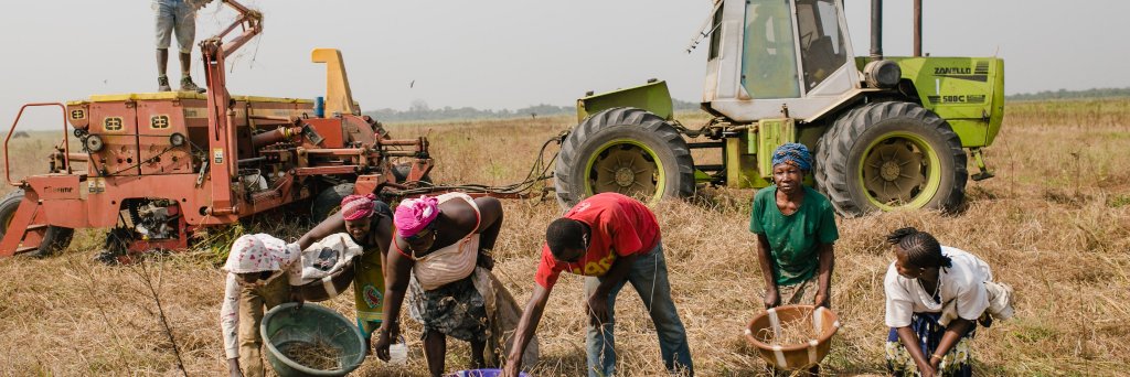 Jorge Lopez Menendez🇦🇷🇸🇱🇧🇴 banner