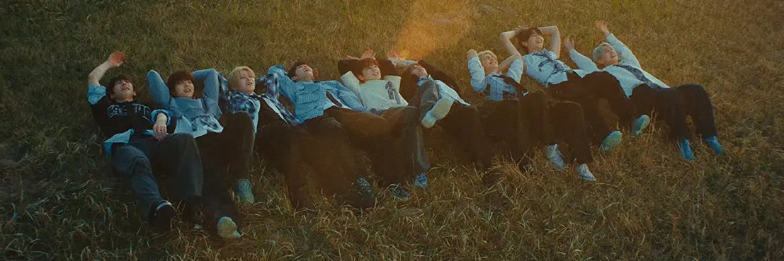 ɴᴀɴᴀ ‎ฅᐢ..ᐢ₎♡ banner