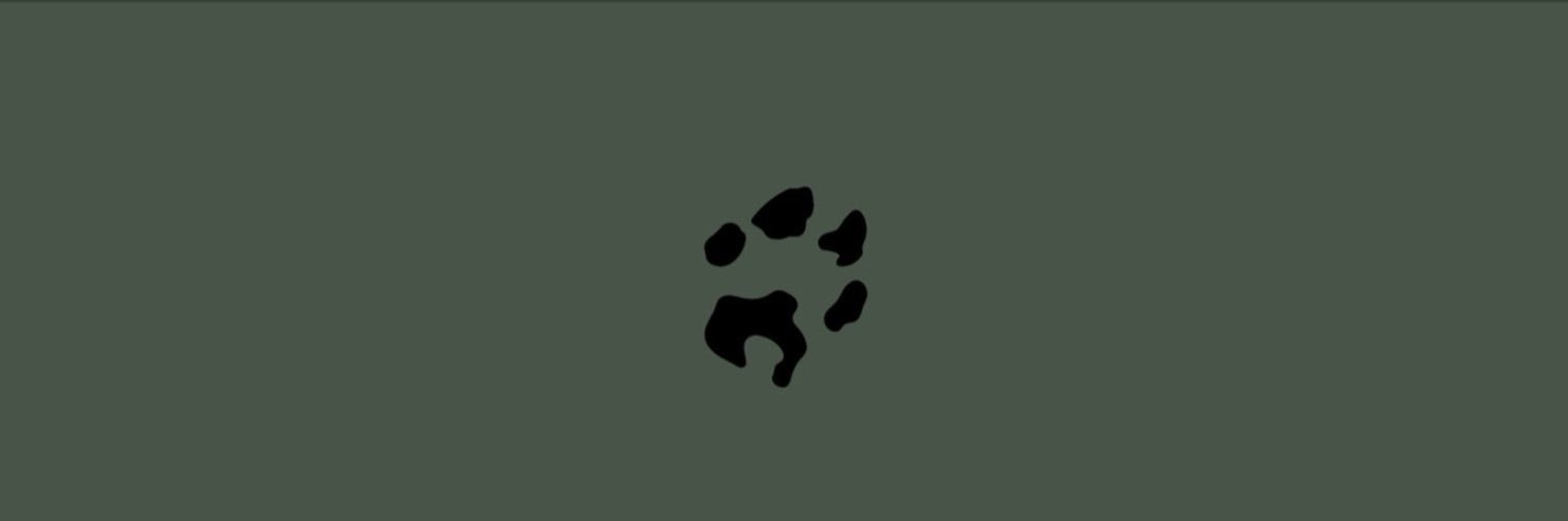 tkubart's profile banner image