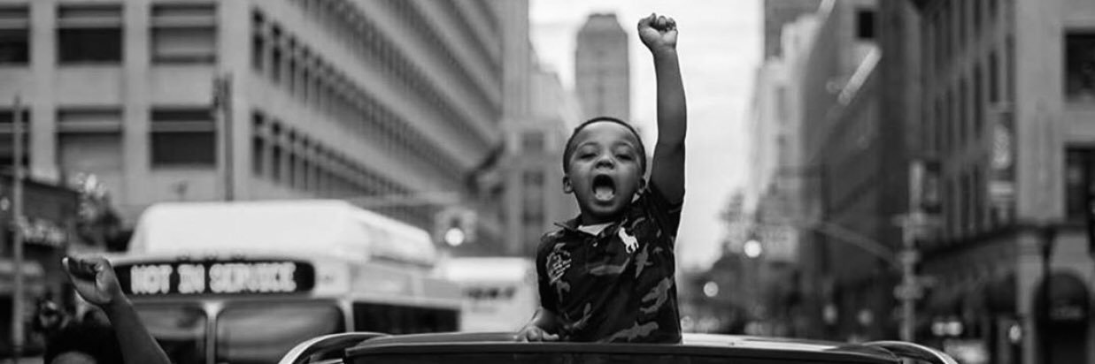 dferg_6's profile banner image