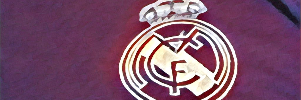 jjaen13's profile banner image