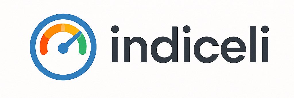 indiceli's profile banner image