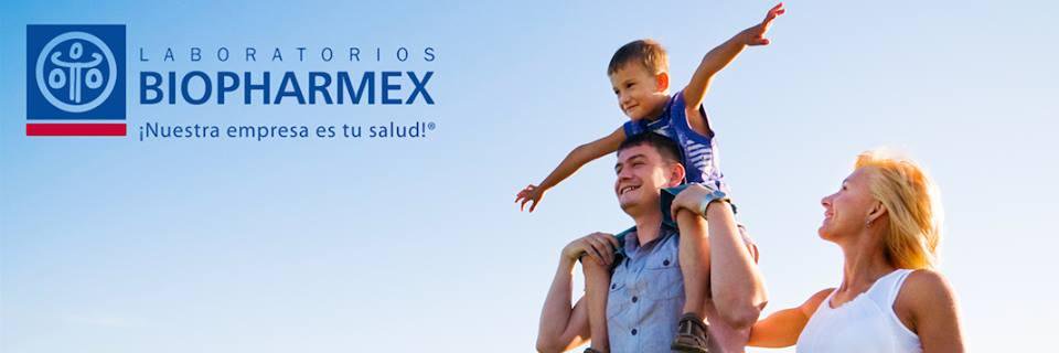 biopharmex's profile banner image