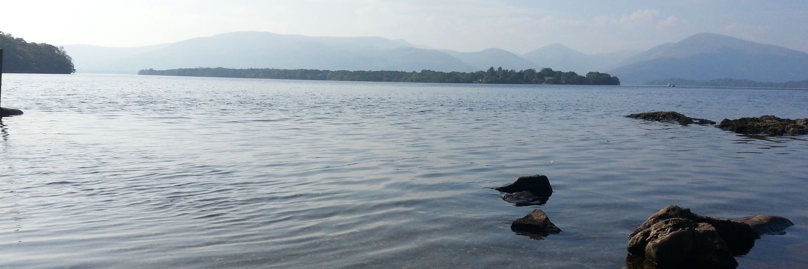 4Ibanez's profile banner image