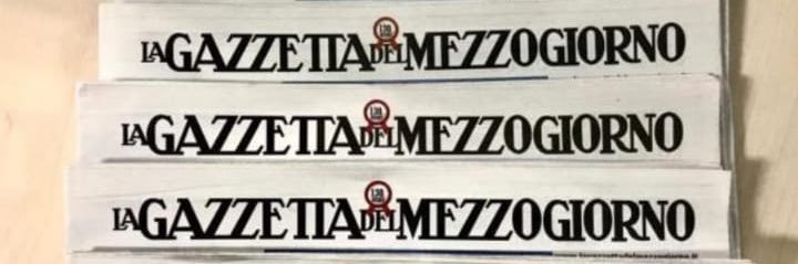 AleFlavetta's profile banner image