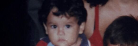 sebas05_'s profile banner image
