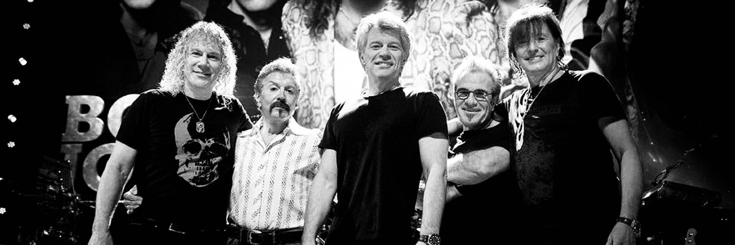 ByJovi's profile banner image