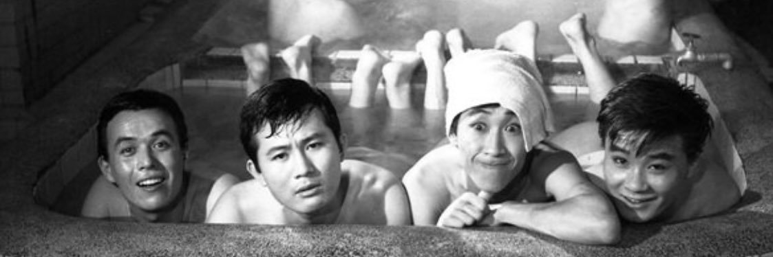 wuer76's profile banner image